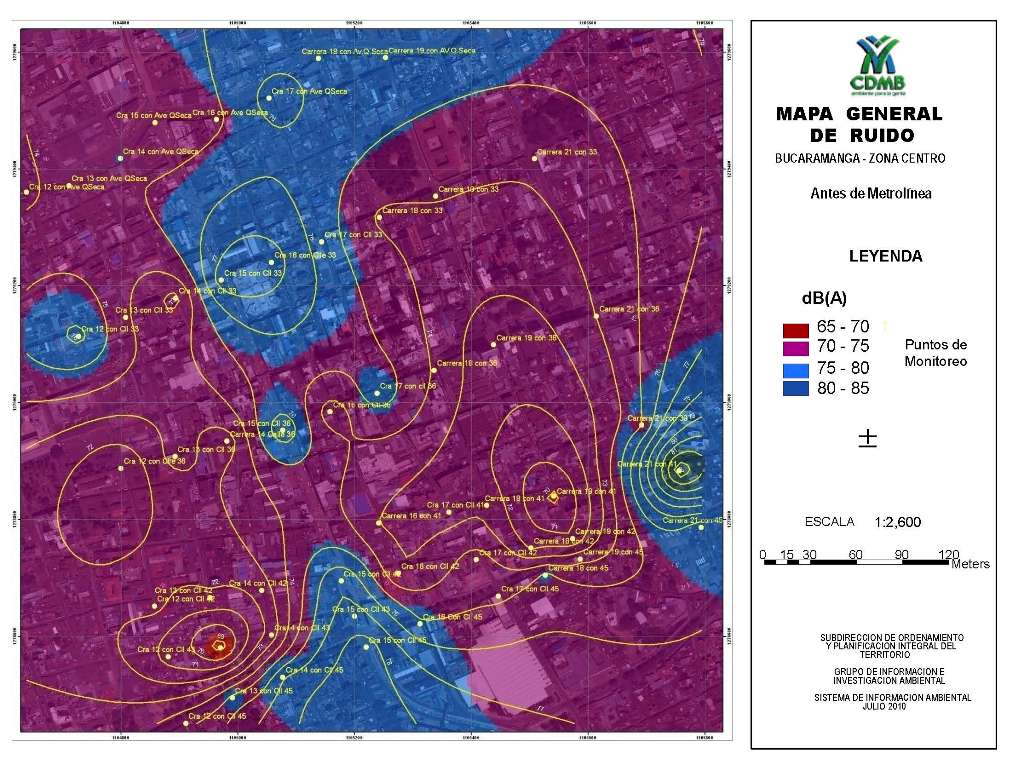 antesmetrogral